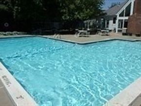 16 Walden Dr 20, Natick MA 01760