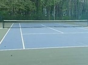 16 Walden Dr 20, Natick MA 01760