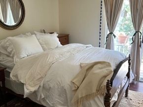 16 Walden Dr 20, Natick MA 01760
