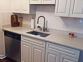 16 Walden Dr 20, Natick MA 01760