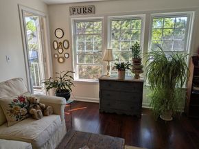 16 Walden Dr 20, Natick MA 01760