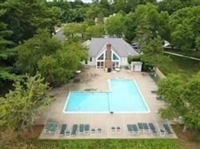 16 Walden Dr 20, Natick MA 01760