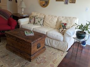 16 Walden Dr 20, Natick MA 01760