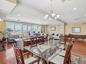 1 Longbeach Ave 201, Hull MA 02045