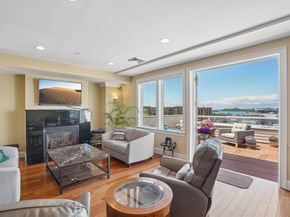 1 Longbeach Ave 201, Hull MA 02045