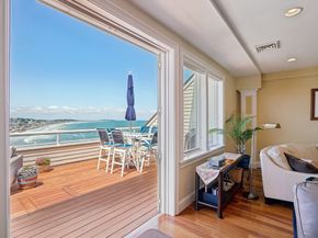 1 Longbeach Ave 201, Hull MA 02045
