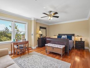 1 Longbeach Ave 201, Hull MA 02045