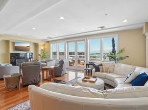 1 Longbeach Ave 201, Hull MA 02045