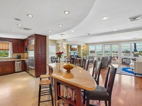 1 Longbeach Ave 201, Hull MA 02045