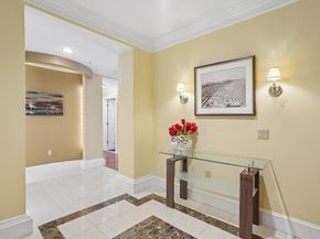 1 Longbeach Ave 201, Hull MA 02045