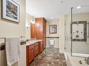 1 Longbeach Ave 201, Hull MA 02045