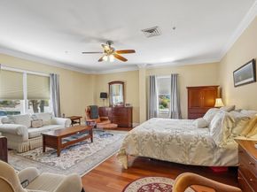 1 Longbeach Ave 201, Hull MA 02045