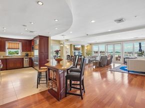 1 Longbeach Ave 201, Hull MA 02045
