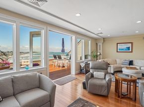 1 Longbeach Ave 201, Hull MA 02045