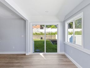 92 Garfield Ave, Woburn MA 01801