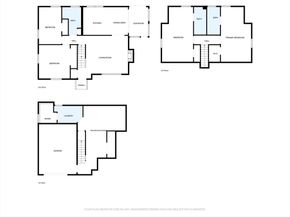 92 Garfield Ave, Woburn MA 01801