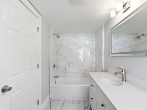 92 Garfield Ave, Woburn MA 01801