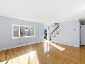 92 Garfield Ave, Woburn MA 01801