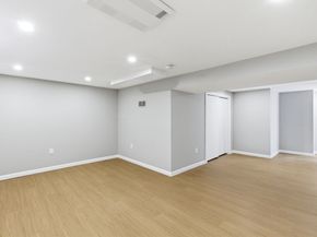 92 Garfield Ave, Woburn MA 01801