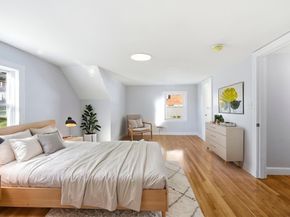 92 Garfield Ave, Woburn MA 01801