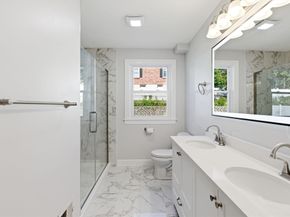 92 Garfield Ave, Woburn MA 01801