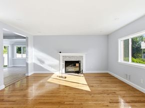 92 Garfield Ave, Woburn MA 01801