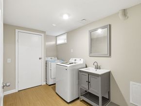 92 Garfield Ave, Woburn MA 01801