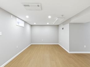 92 Garfield Ave, Woburn MA 01801