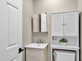 4 Rebecca Road, Newton MA 02465