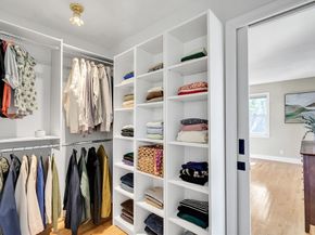 4 Rebecca Road, Newton MA 02465