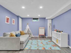 4 Rebecca Road, Newton MA 02465