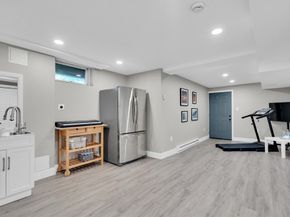 4 Rebecca Road, Newton MA 02465