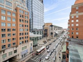 811 Boylston St PH5, Boston MA 02116