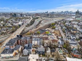 20-22 Highgate St, Boston MA 02134