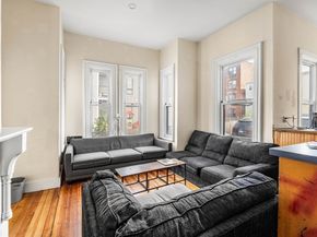 20-22 Highgate St, Boston MA 02134