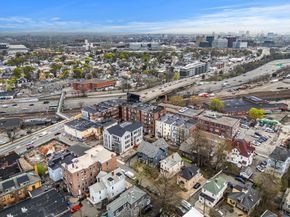 20-22 Highgate St, Boston MA 02134