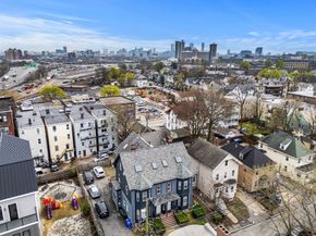 20-22 Highgate St, Boston MA 02134