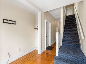 20-22 Highgate St, Boston MA 02134