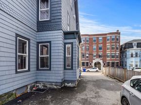 20-22 Highgate St, Boston MA 02134