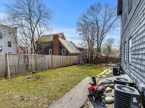 20-22 Highgate St, Boston MA 02134