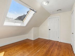 20-22 Highgate St, Boston MA 02134