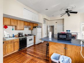 20-22 Highgate St, Boston MA 02134