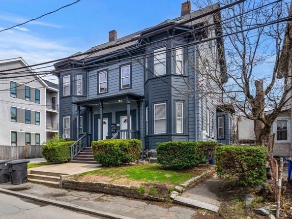 20-22 Highgate St, Boston MA 02134