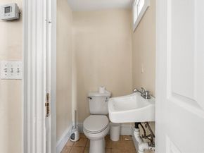 20-22 Highgate St, Boston MA 02134