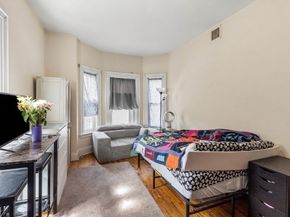 20-22 Highgate St, Boston MA 02134