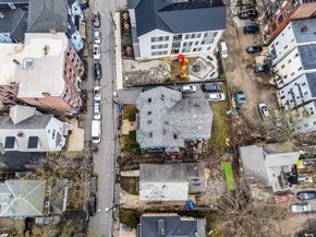 20-22 Highgate St, Boston MA 02134