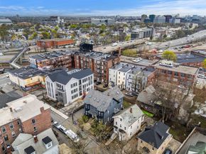 20-22 Highgate St, Boston MA 02134