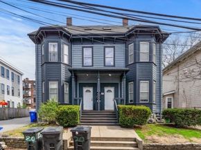 20-22 Highgate St, Boston MA 02134