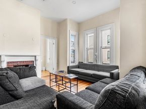 20-22 Highgate St, Boston MA 02134