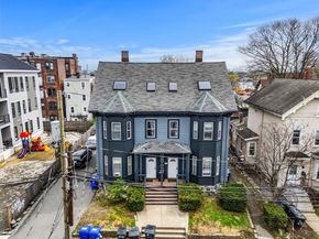 20-22 Highgate St, Boston MA 02134